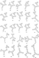 Figure BDA0002351160270000361