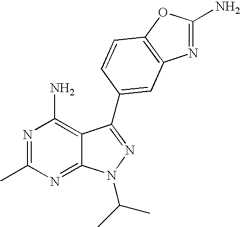 Figure US08476431-20130702-C00386