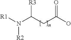 Figure US11162083-20211102-C00003