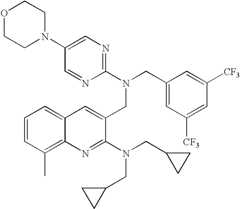 Figure US08604055-20131210-C00579