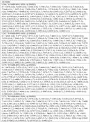 Figure imgf000115_0001