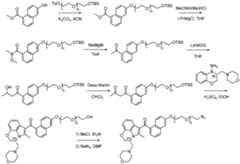 Figure imgf000229_0001
