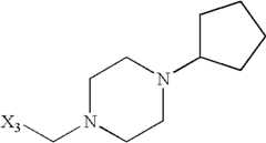 Figure US08334378-20121218-C00315