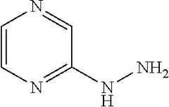 Figure US08987261-20150324-C00045