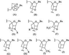 Figure imgf000019_0001