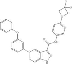 Figure US09745271-20170829-C00781