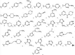 Figure G2008800254068D00301