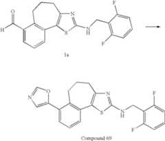 Figure US08779154-20140715-C00264