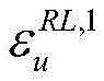 Figure BDA0002319895030000025