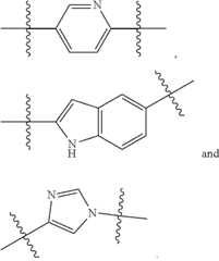 Figure US11795162-20231024-C00182