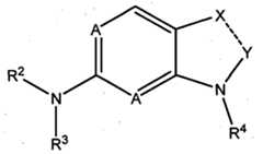 Figure imgf000213_0001