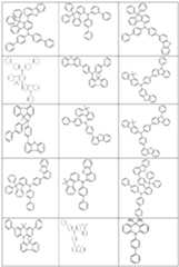 Figure imgf000104_0001