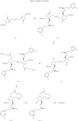 Figure US10100028-20181016-C00137