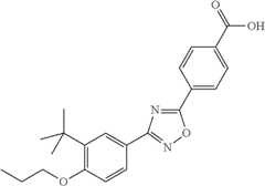 Figure US10647688-20200512-C00056