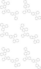 Figure US11271171-20220308-C00179