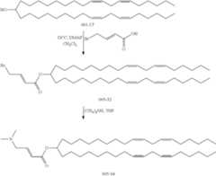 Figure US09186325-20151117-C00166