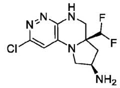 Figure imgf000079_0002