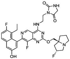 Figure imgf000551_0002