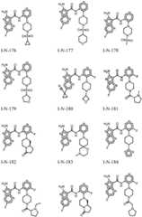 Figure BDA0001412716210000441