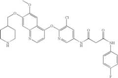 Figure US08178532-20120515-C00152