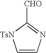 Figure US07119200-20061010-C01479