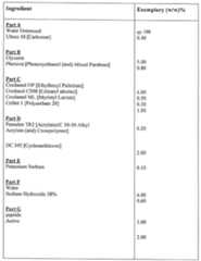 Figure imgf000047_0001