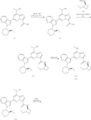 Figure US12338242-20250624-C00171