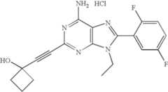 Figure US06579868-20030617-C00194