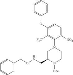 Figure US12227517-20250218-C00087