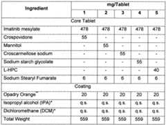 Figure imgf000012_0001