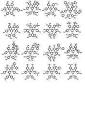 Figure 112020096091595-pat00078