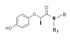 Figure 112007048403550-pat00012