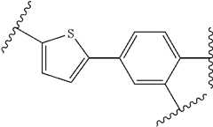 Figure US09127021-20150908-C00662