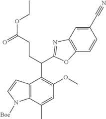 Figure US09056874-20150616-C00535