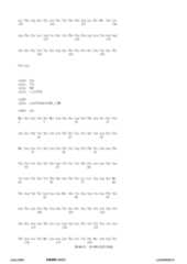 Figure 12_A0101_SEQ_0068