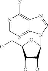 Figure US07060708-20060613-C00123