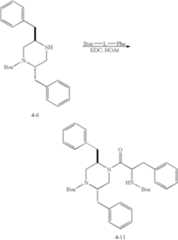 Figure US07709484-20100504-C00049