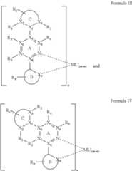 Figure US10186672-20190122-C00109