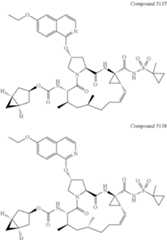 Figure US08957203-20150217-C00266