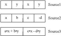 Figure US06385634-20020507-C00003