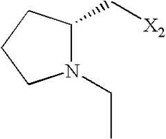 Figure US07521457-20090421-C01730