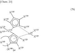 Figure US09975972-20180522-C00031
