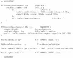 Figure GDA0003087040290000151