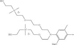 Figure US08715368-20140506-C00225