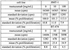 Figure imgf000012_0001