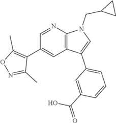 Figure US11446287-20220920-C00619