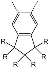 Figure imgf000048_0001