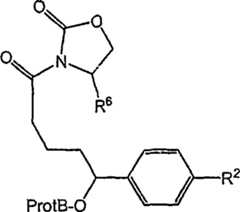 Figure S2006800243473C00191