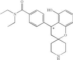 Figure US07338962-20080304-C00376
