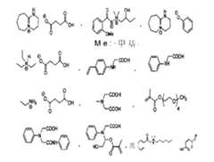 Figure 109146739-A0305-02-0028-11